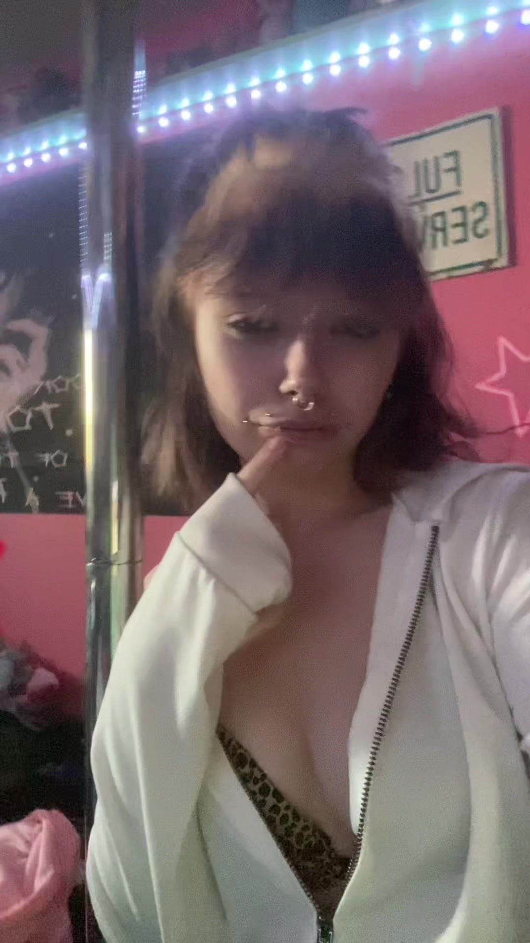 @𝓔𝓵𝓲𝓼𝓼𝓪 ❤︎