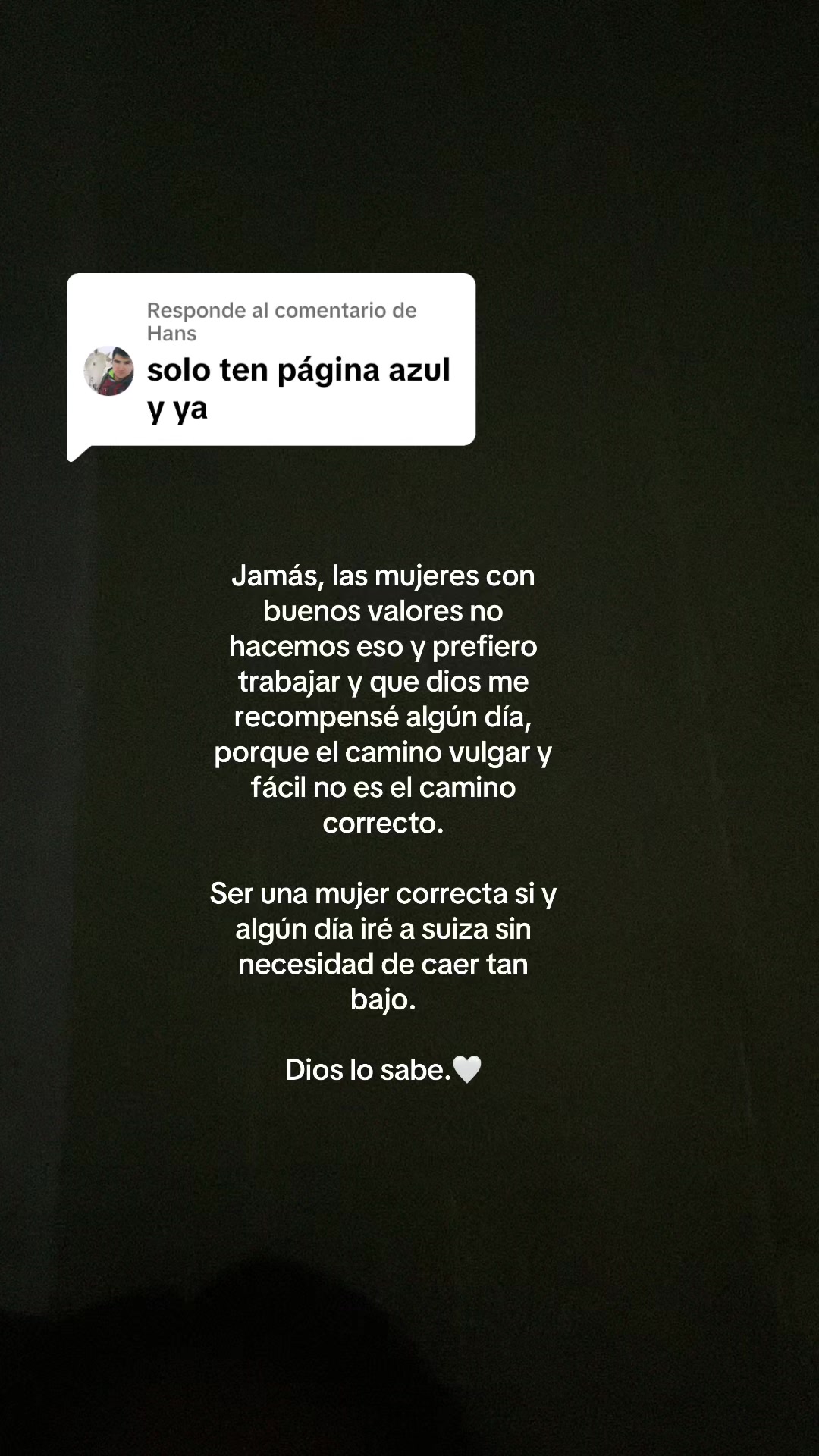@Maya🌻
