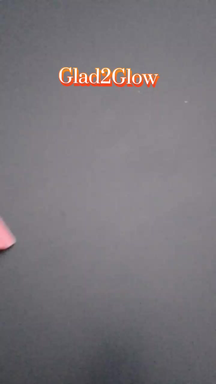 @babylyn