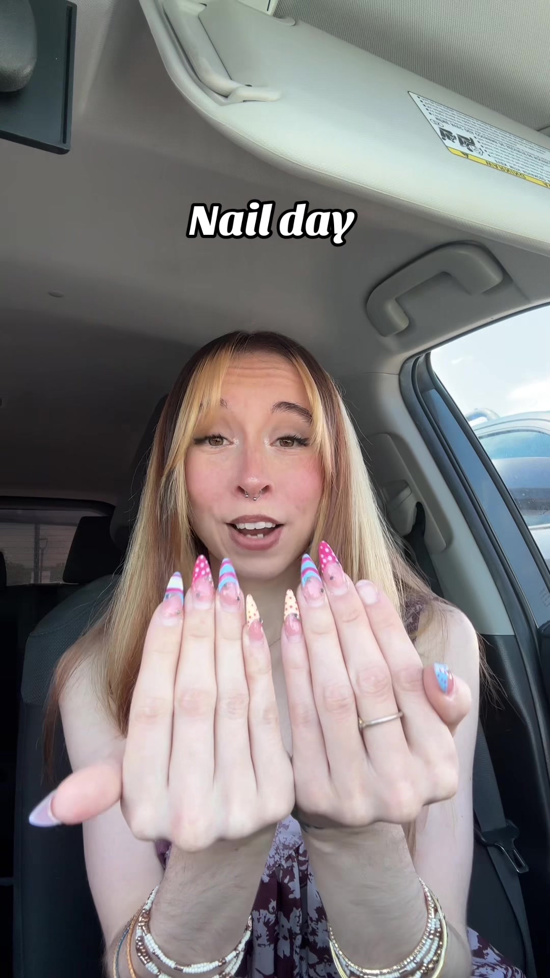 @Ali🎀