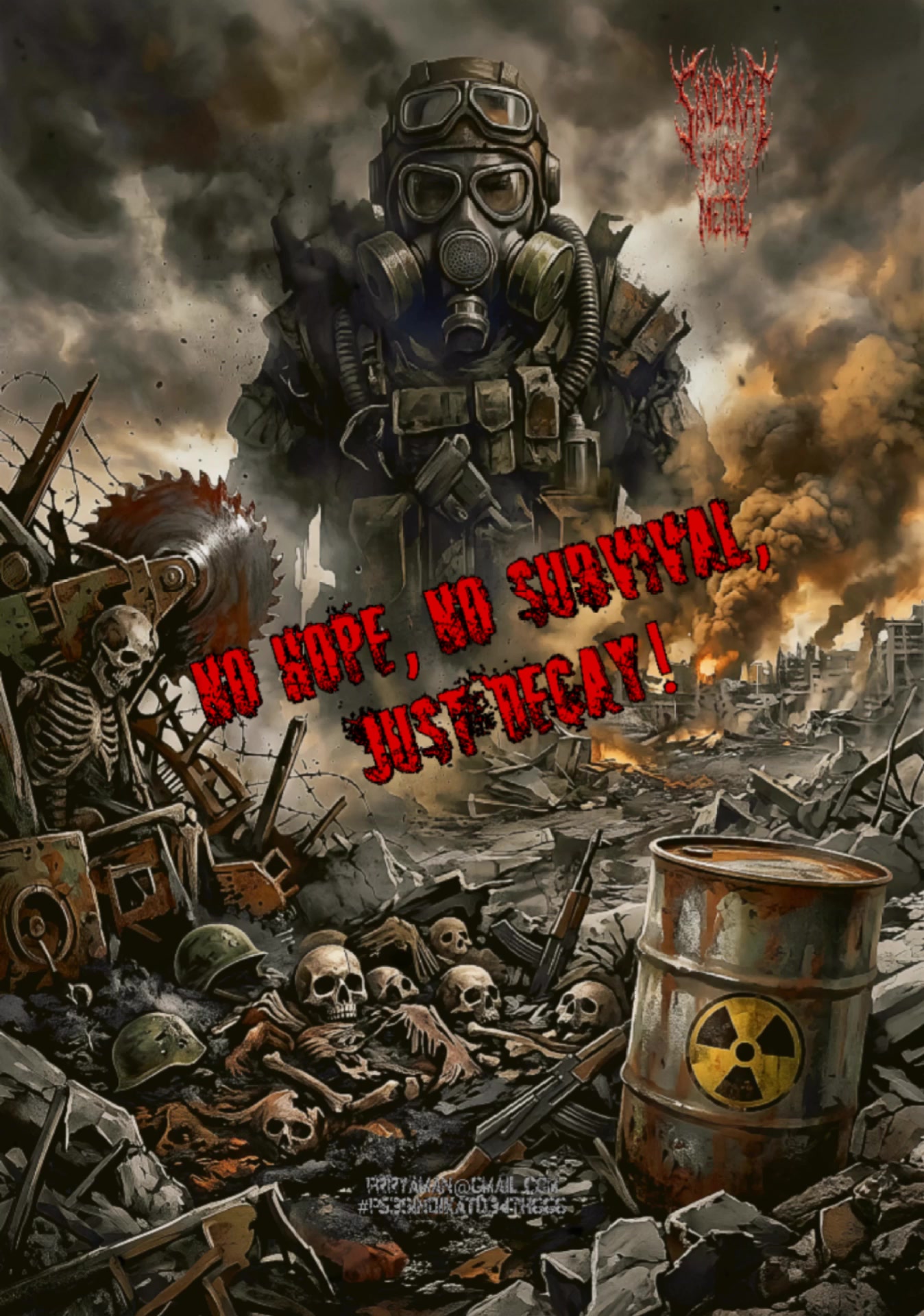 @ferrymezbarera666