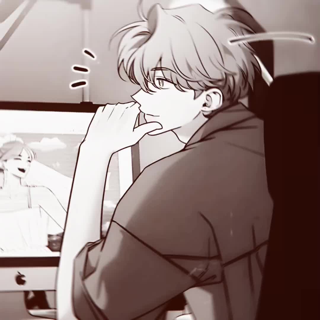 @ᯏ 𝑙𝑖𝑛𝑧𝑠.༢