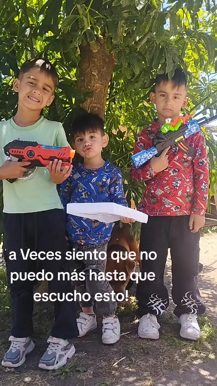 @🏳️🌈🔥🦋