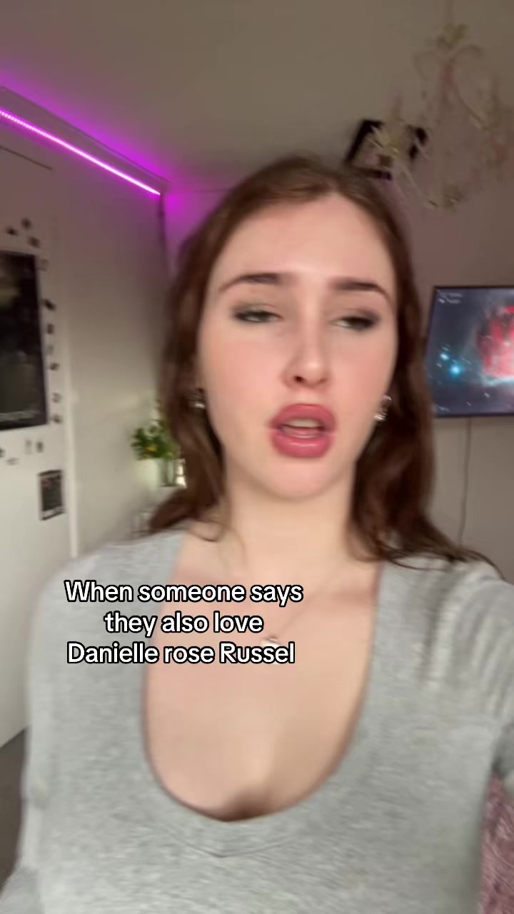 @H