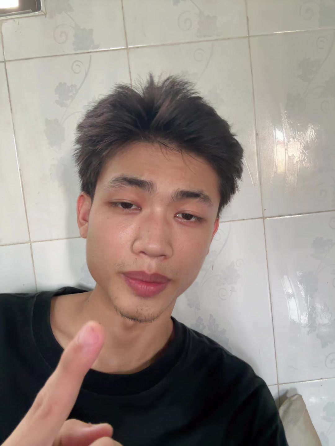 @𝑩𝑳𝑨𝒁𝑬