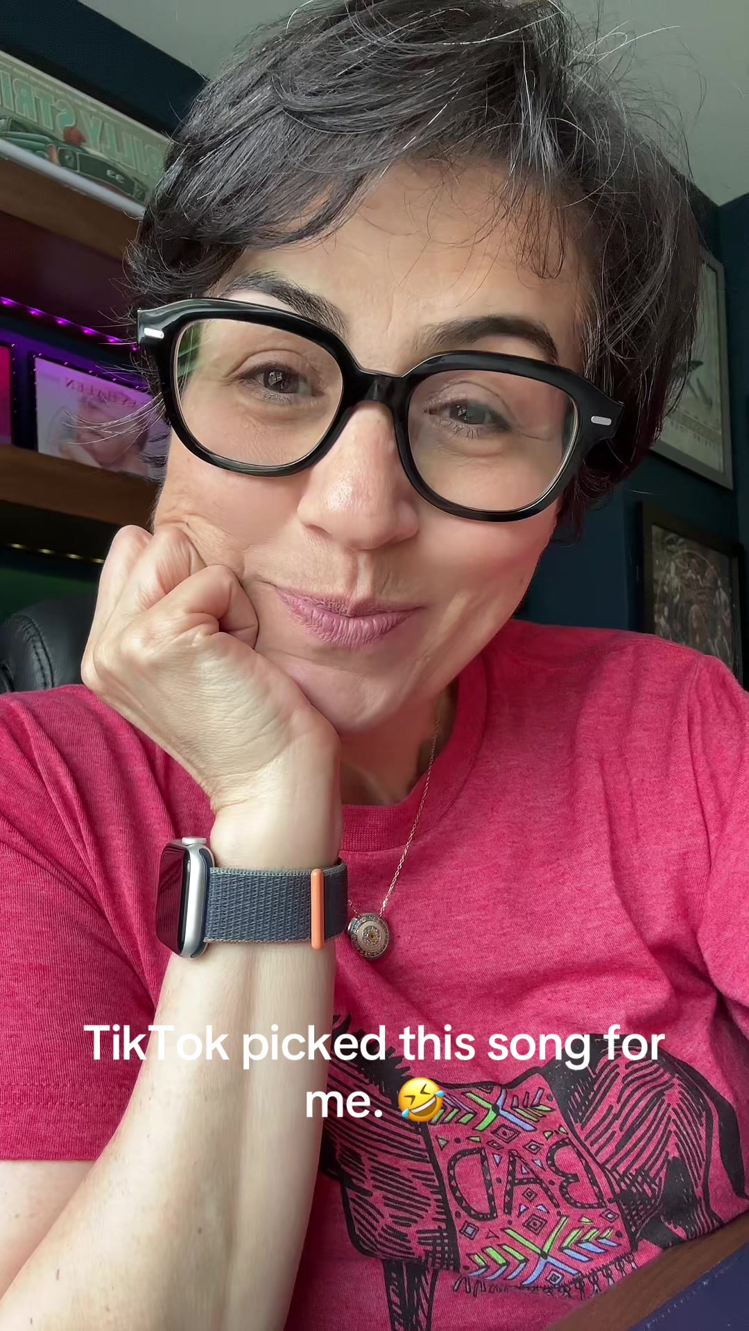 @Iamjustagirlontiktok