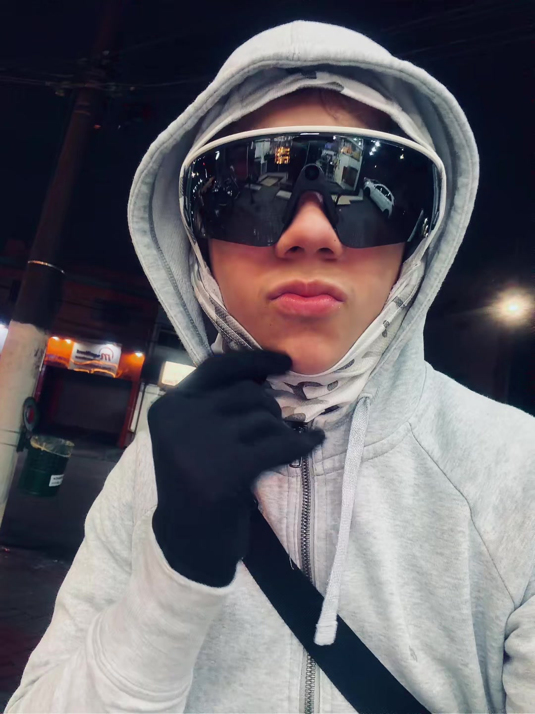 @gbz 🕊️