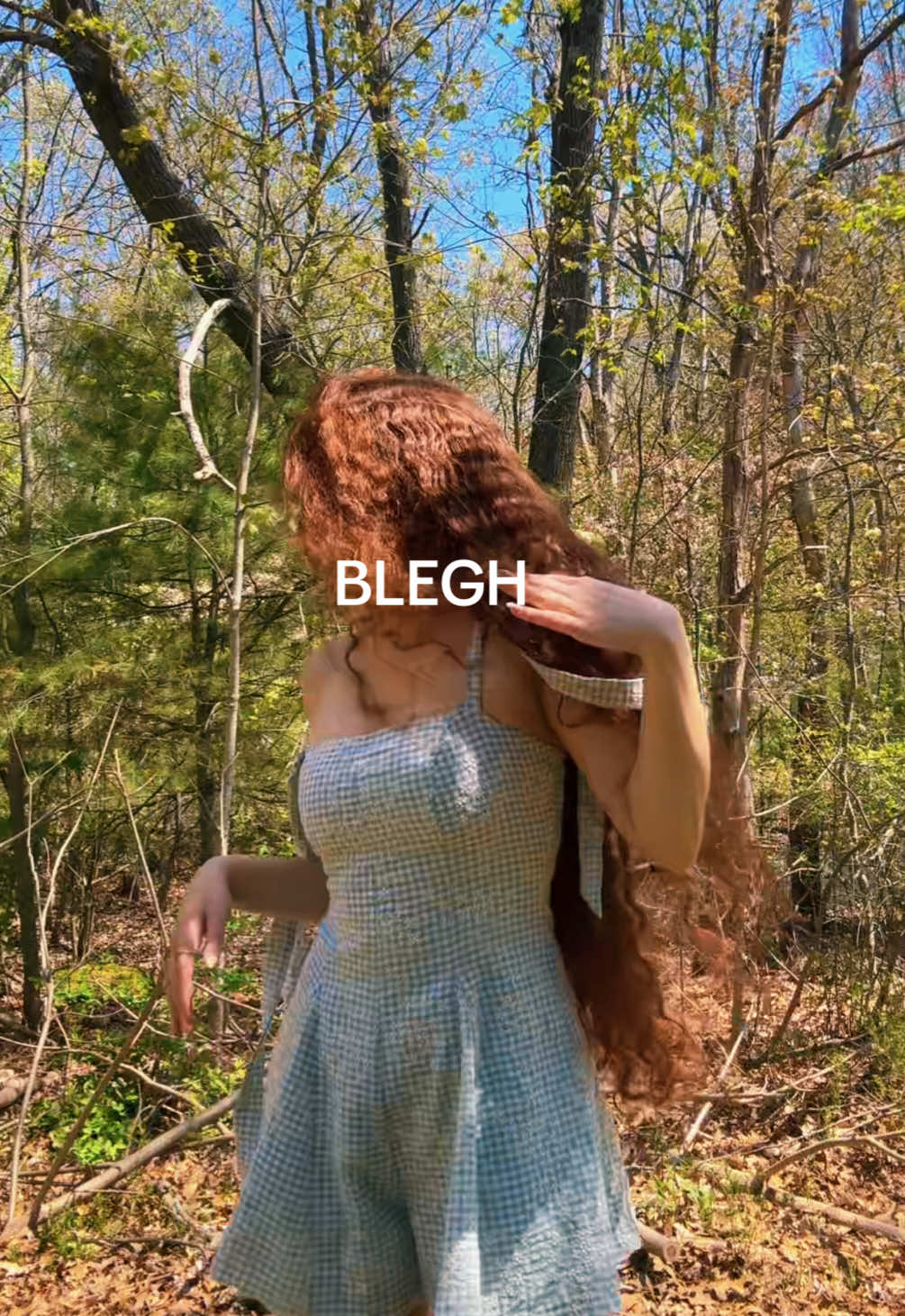 @BANSHEE