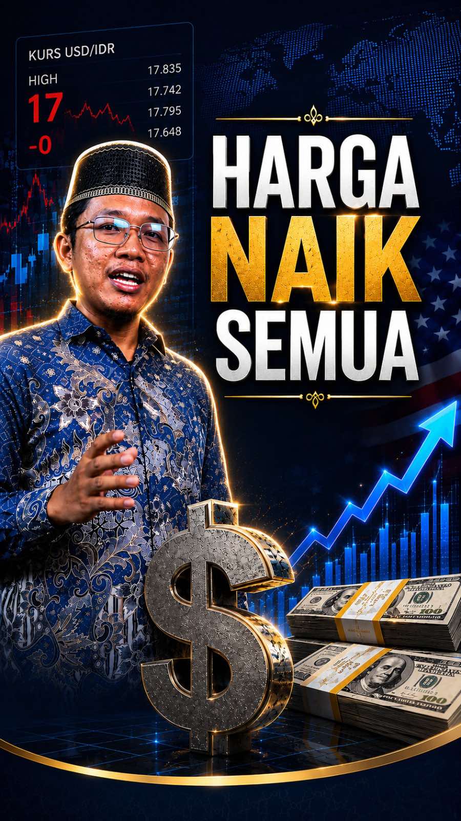 @almahbaroh