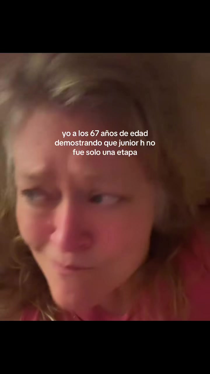@aelan