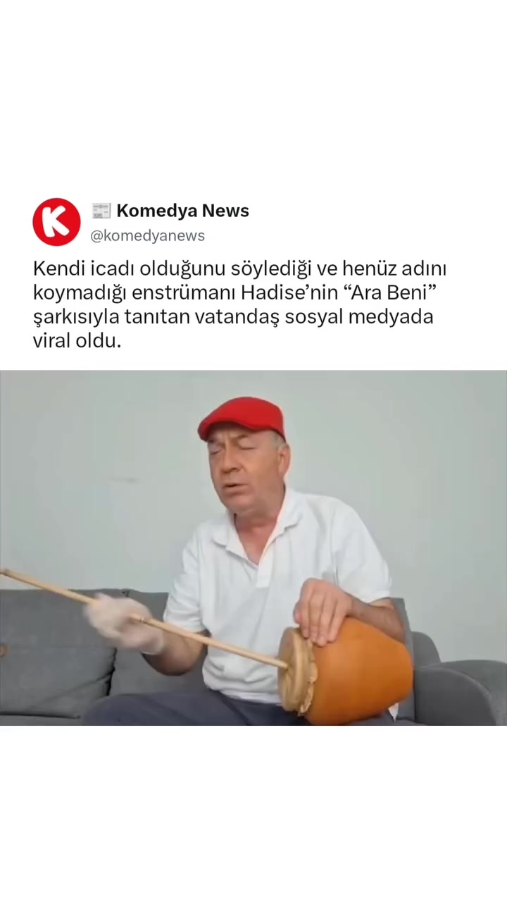 @Kader