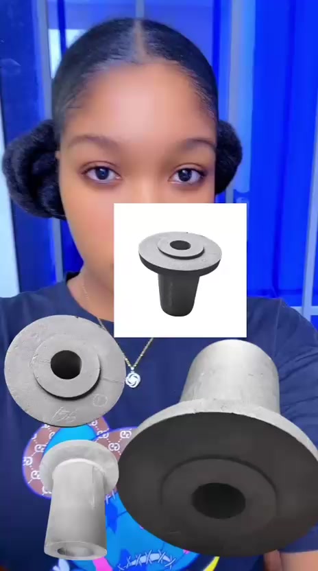 @Savie00