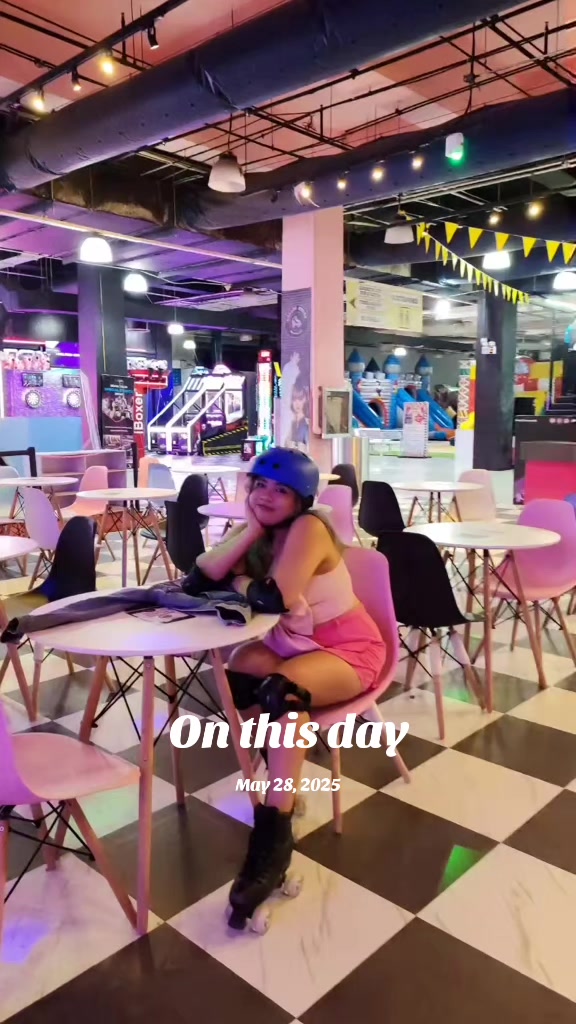 @Adelheide🌺