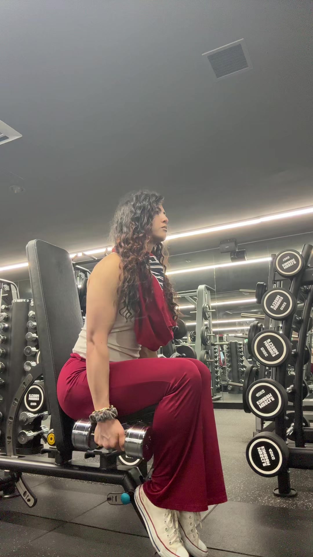 @Coco 🥥