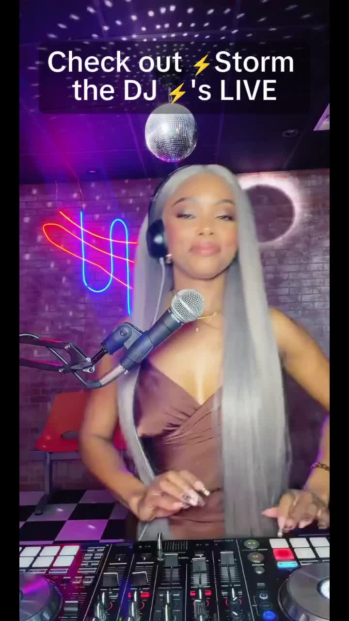 @AC