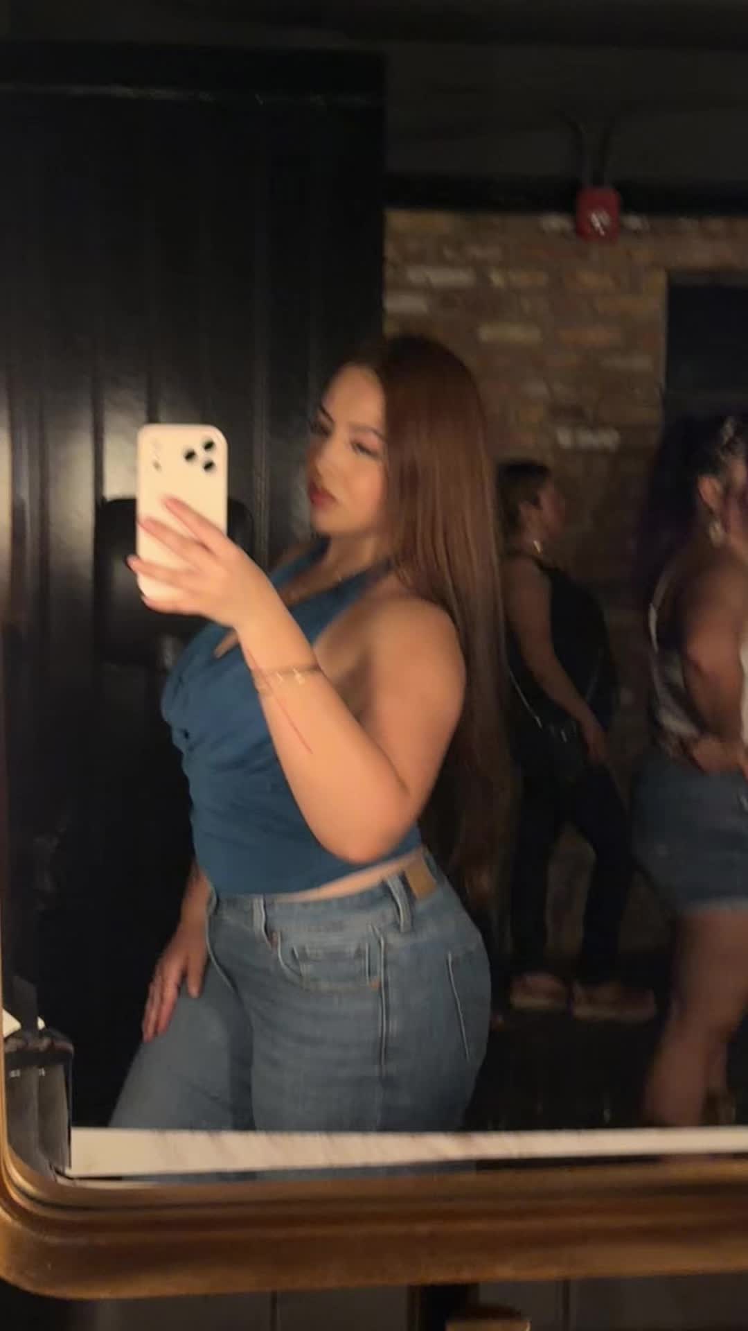 @ittss.aliyah02