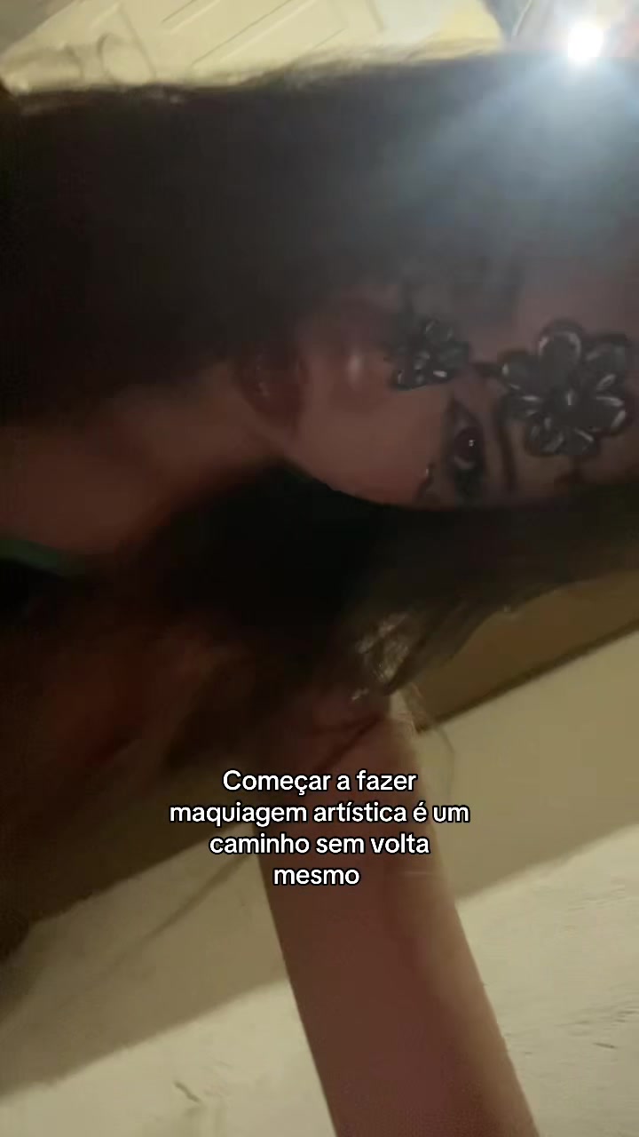 @Sasa