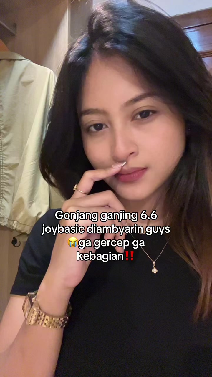 @yagracee