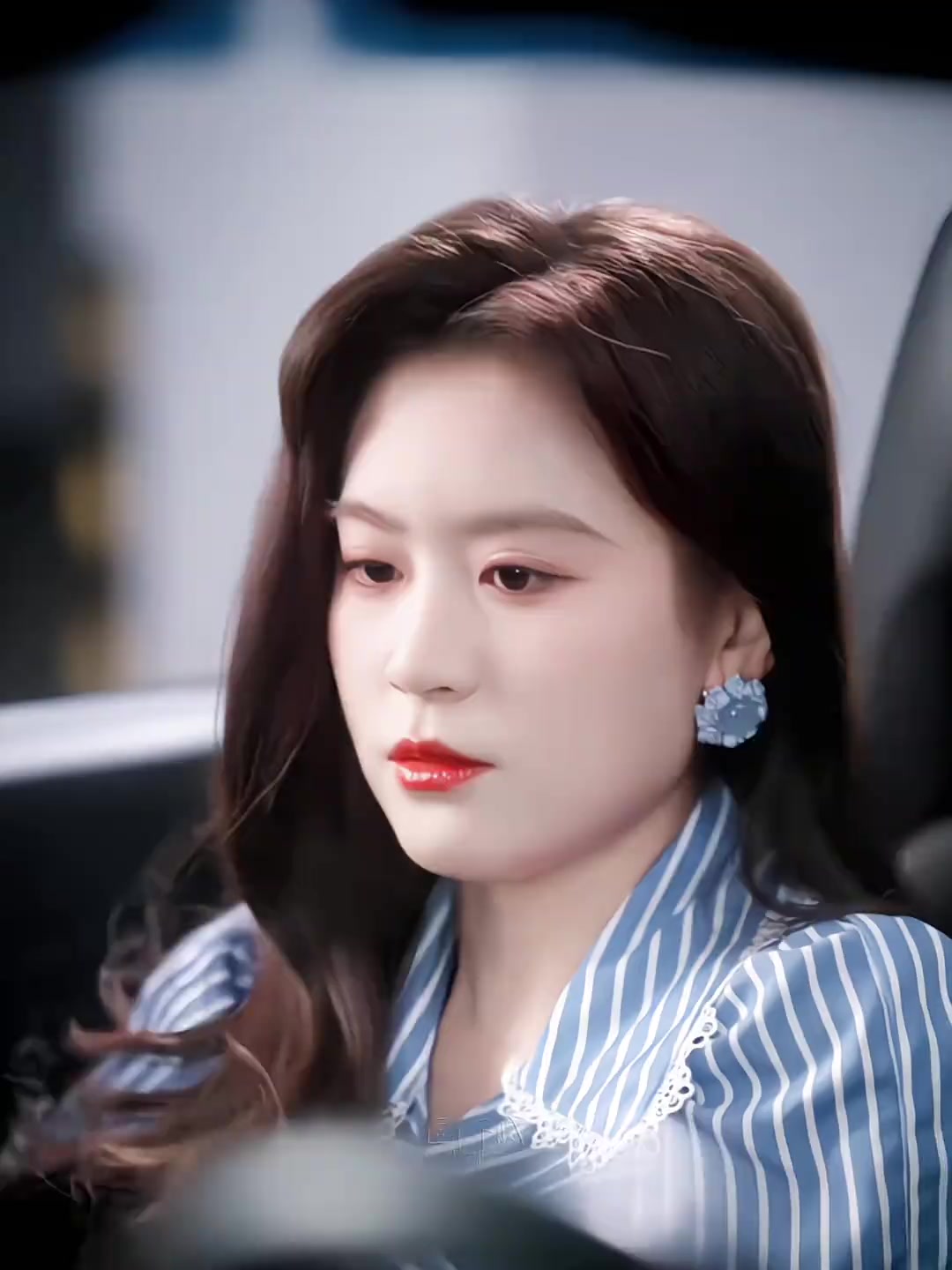 @Kẹo . B&ocirc;ng . Nhỏ 🍀