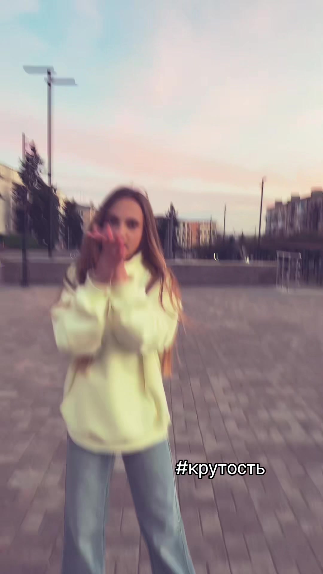 @alexseevna