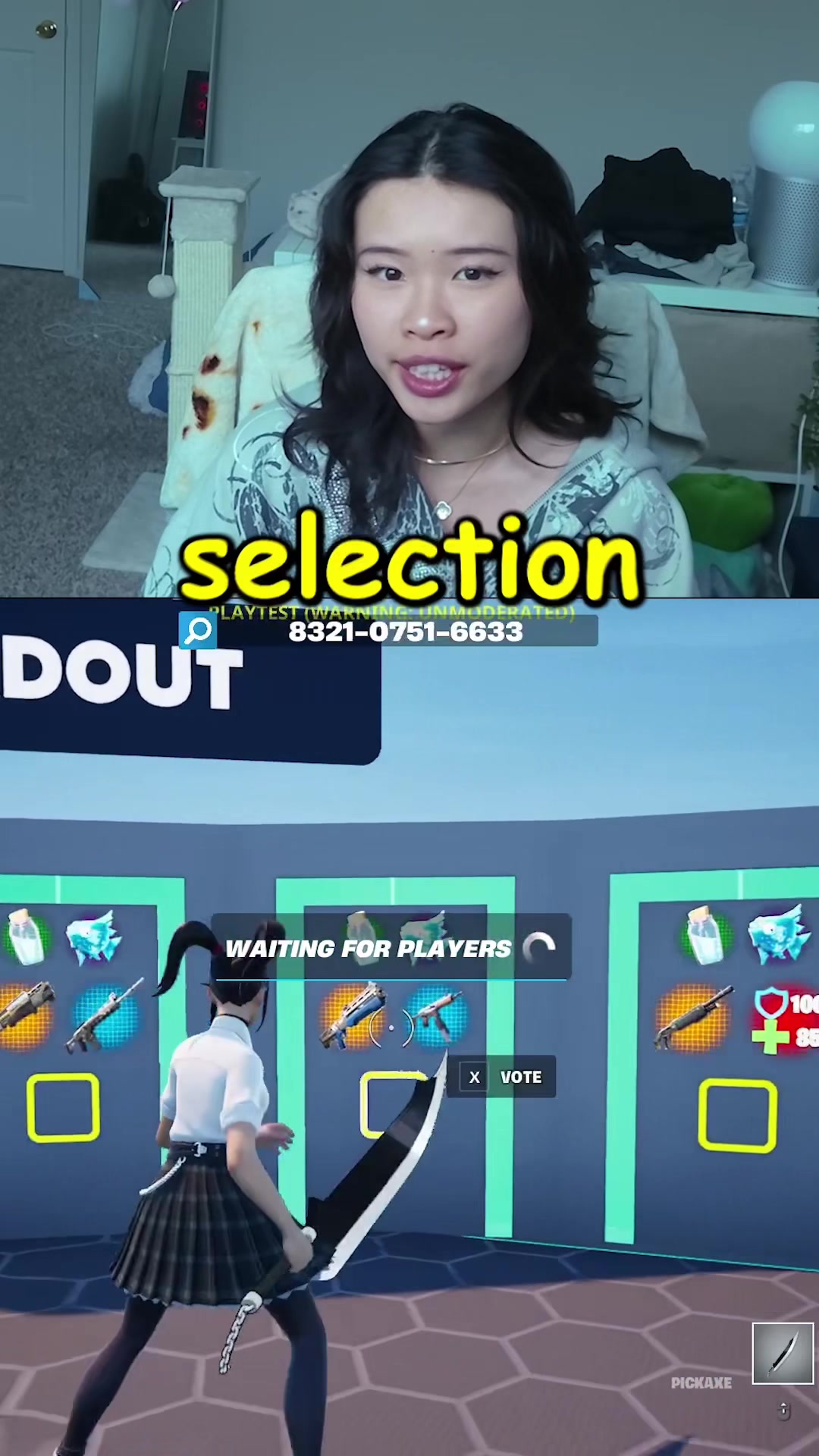 @Pandvil