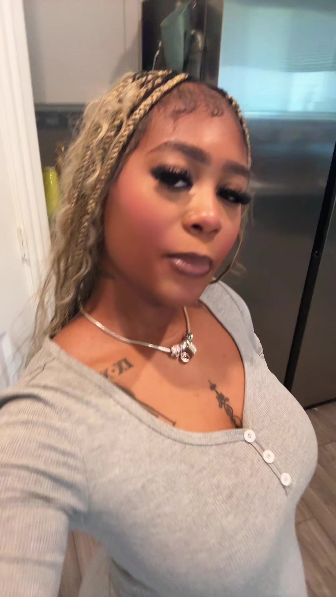 @tkbaybeee