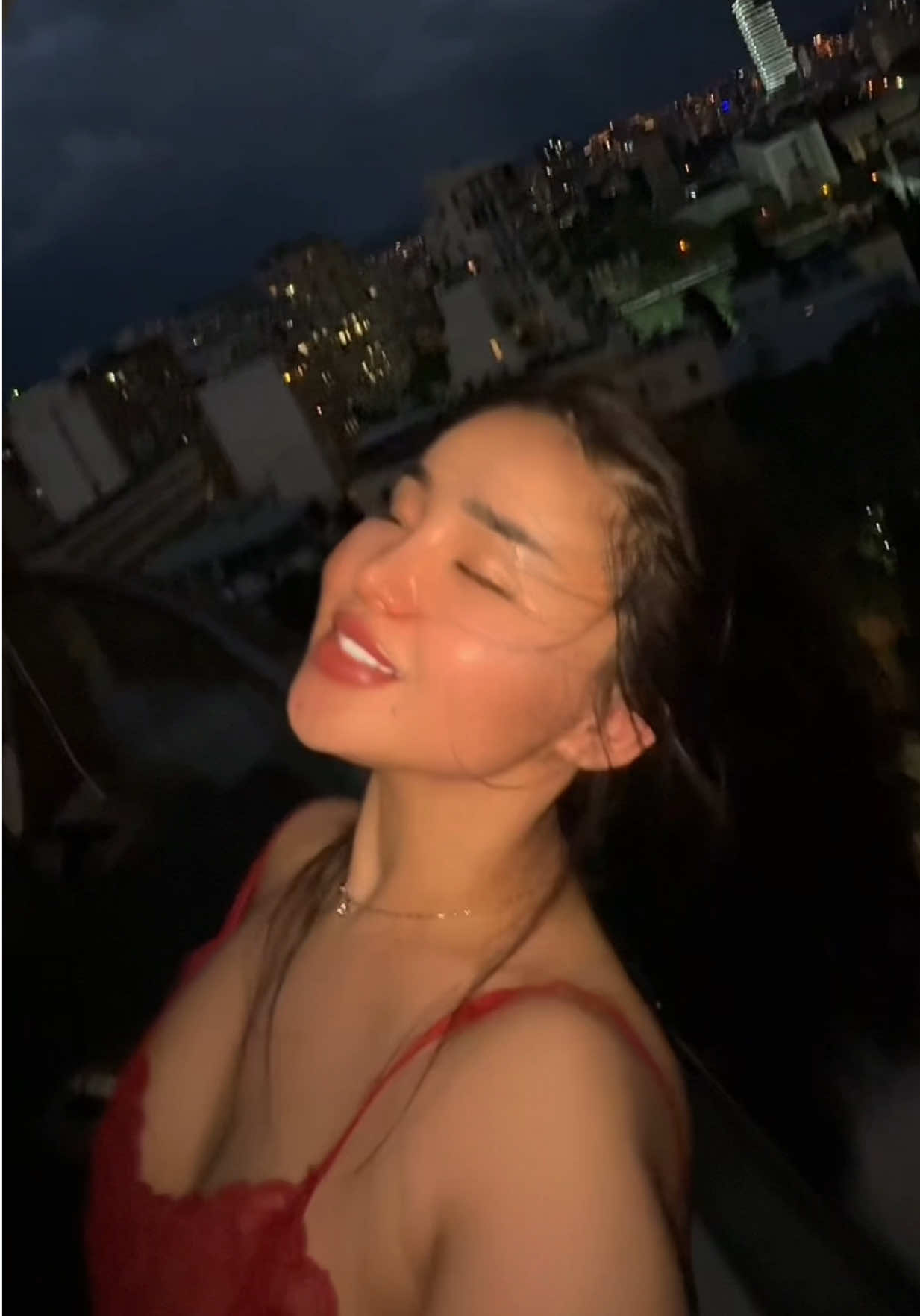 @di_narellin