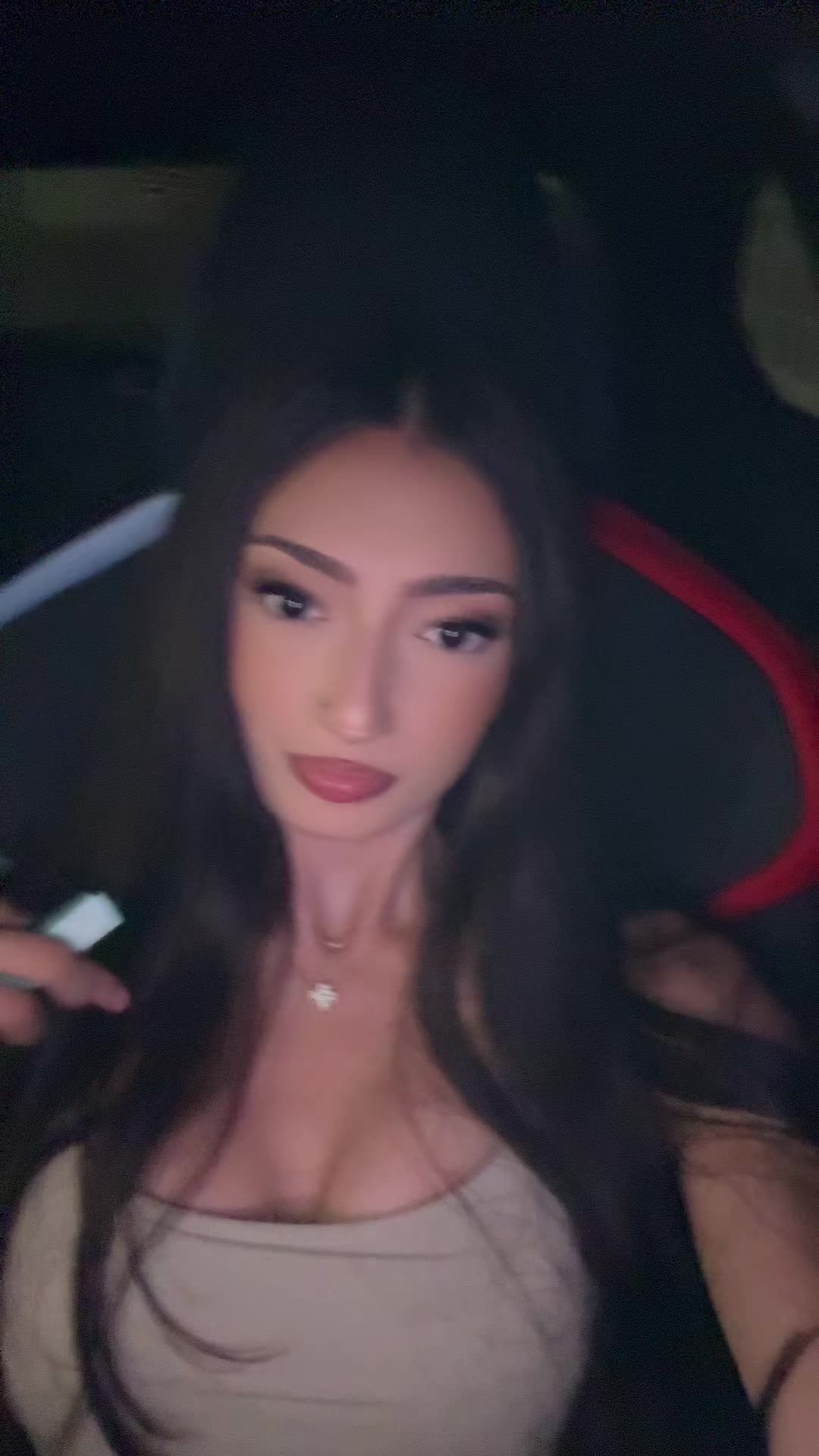 @persiapoppins