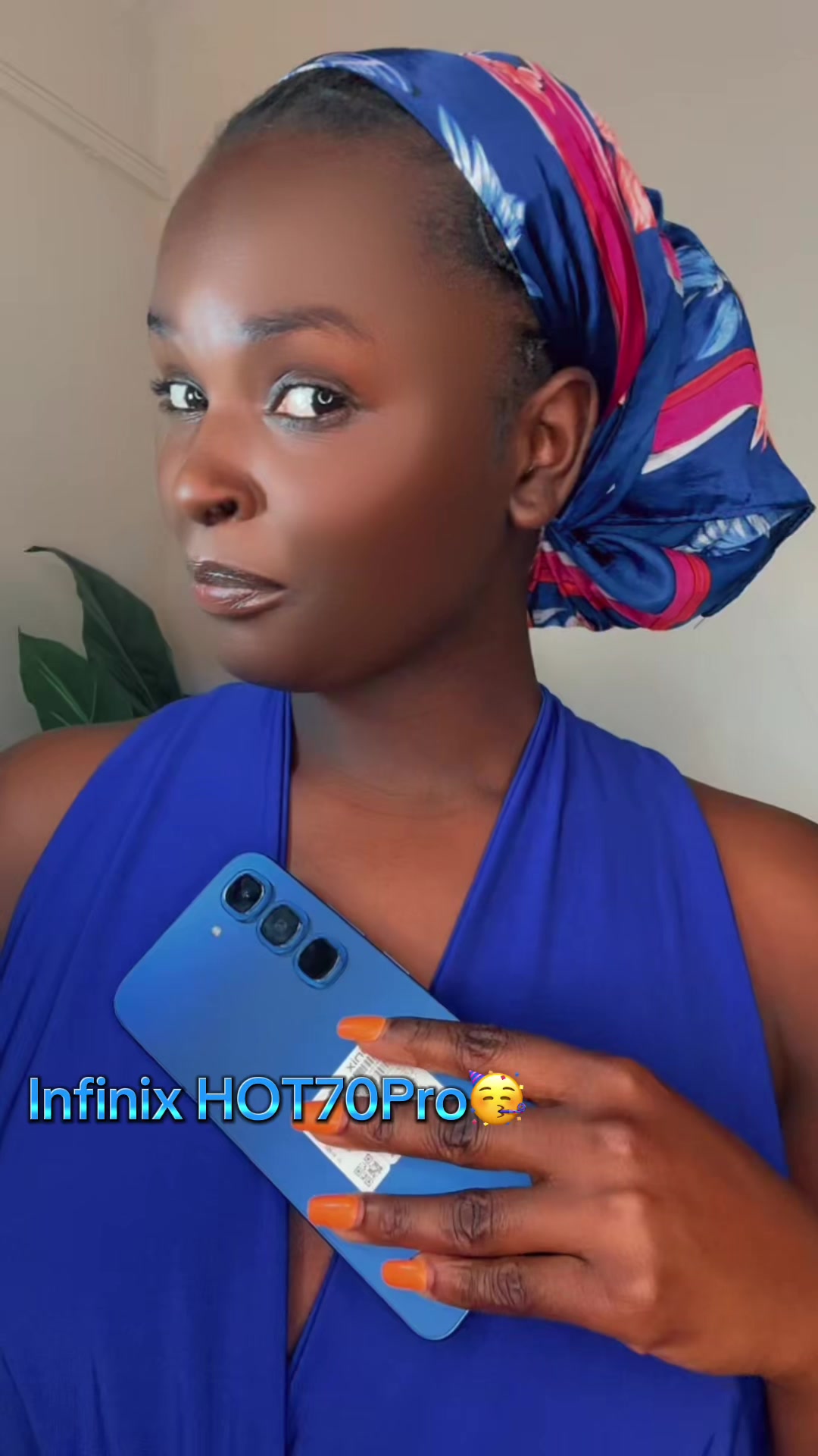 @LIDSALIA