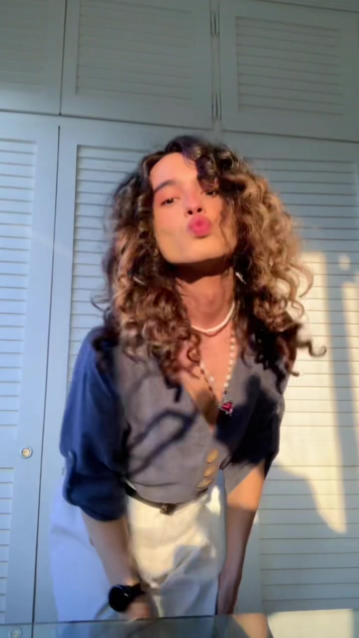@sorenakmr