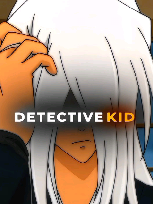 @𝑵𝑰𝑮𝑯𝑻𝑶𝑩𝑨𝑹𝑶𝑵𝑬𝑺𝑺