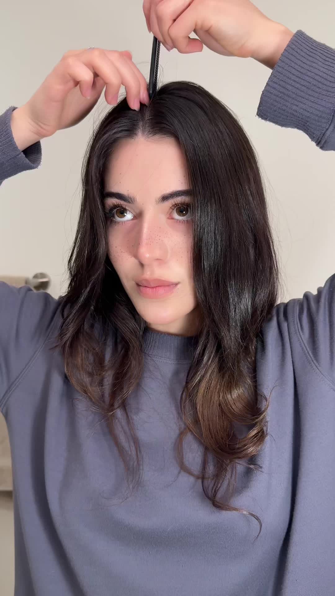 @Shukran