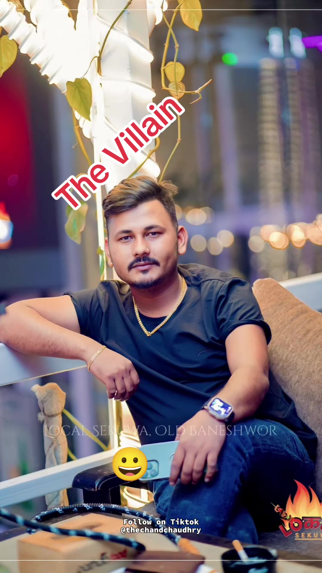 @😈The😈villain😈