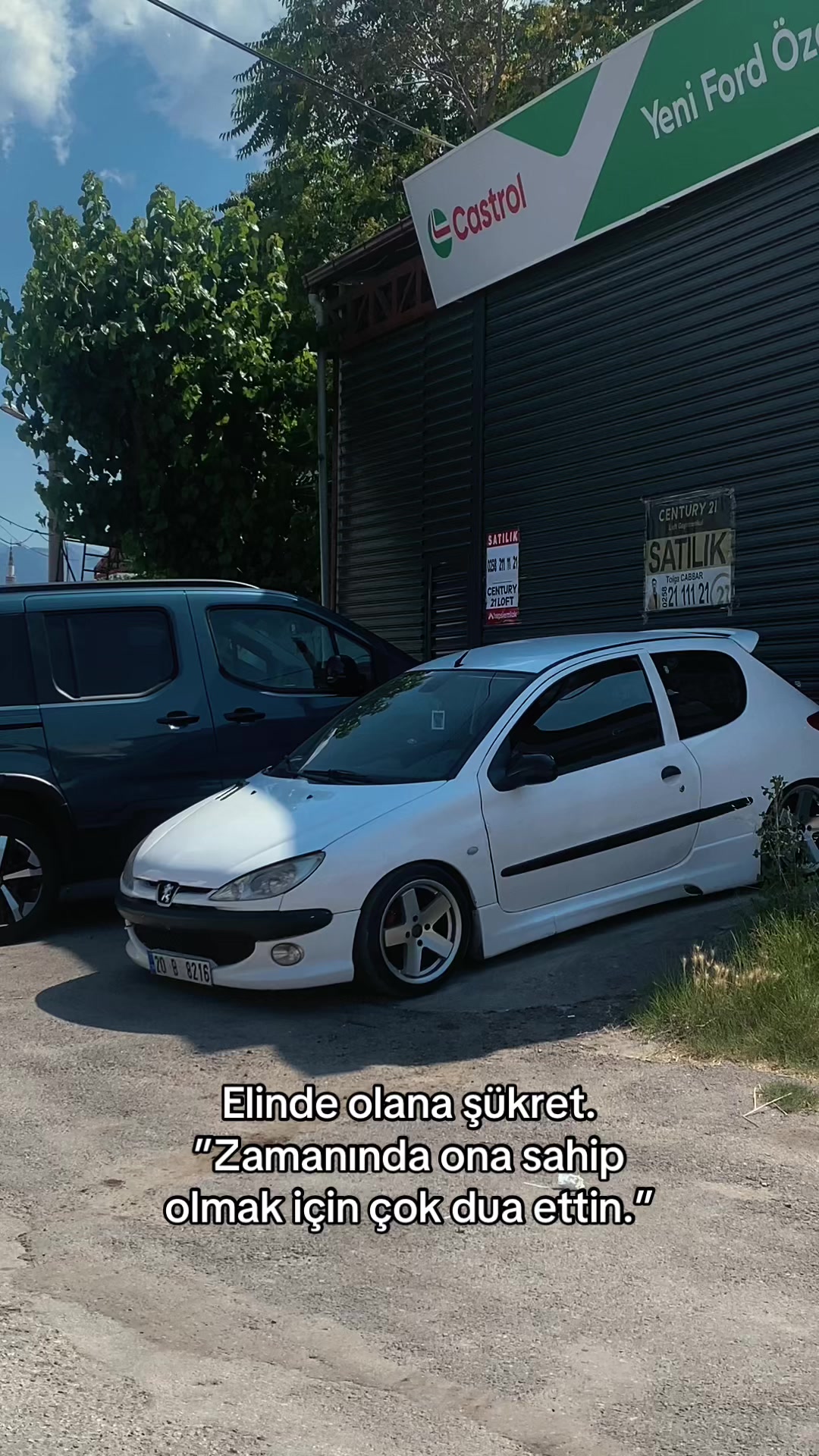 @𝐘 𝐀 𝐒 𝟏 𝐍 𝐒