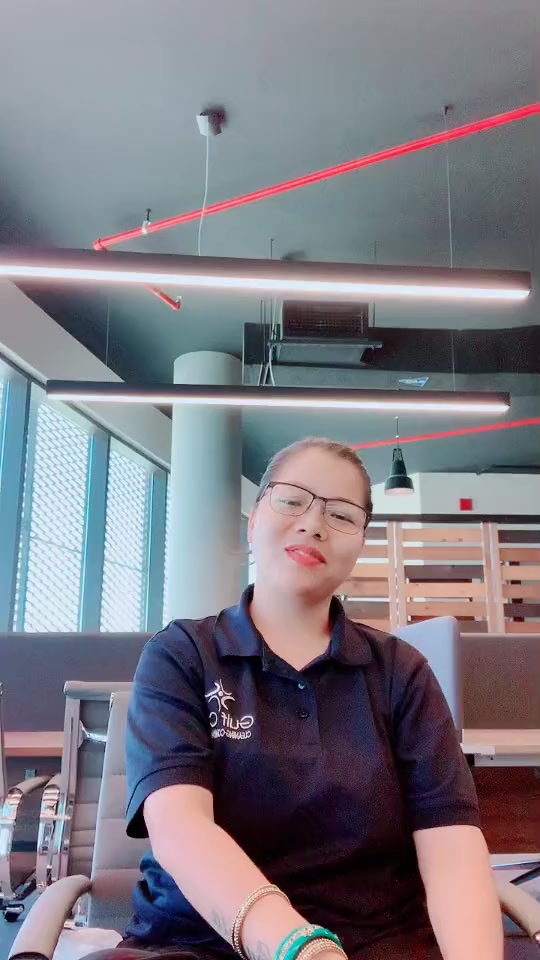 @Sunita 💕❤️💕