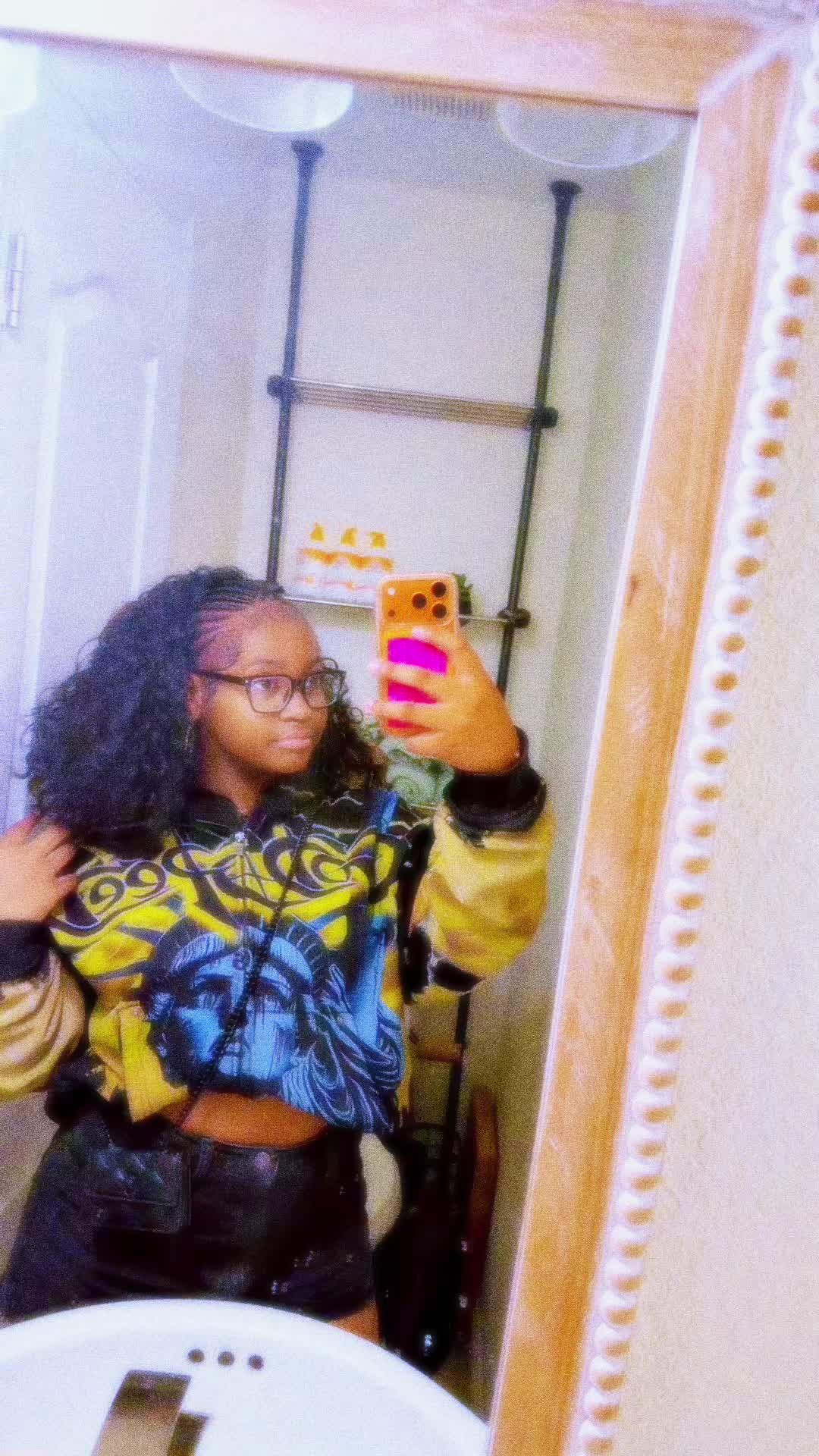 @lollitssmyaa