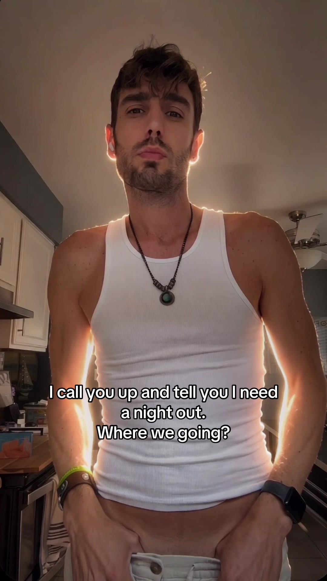 @princemaximus