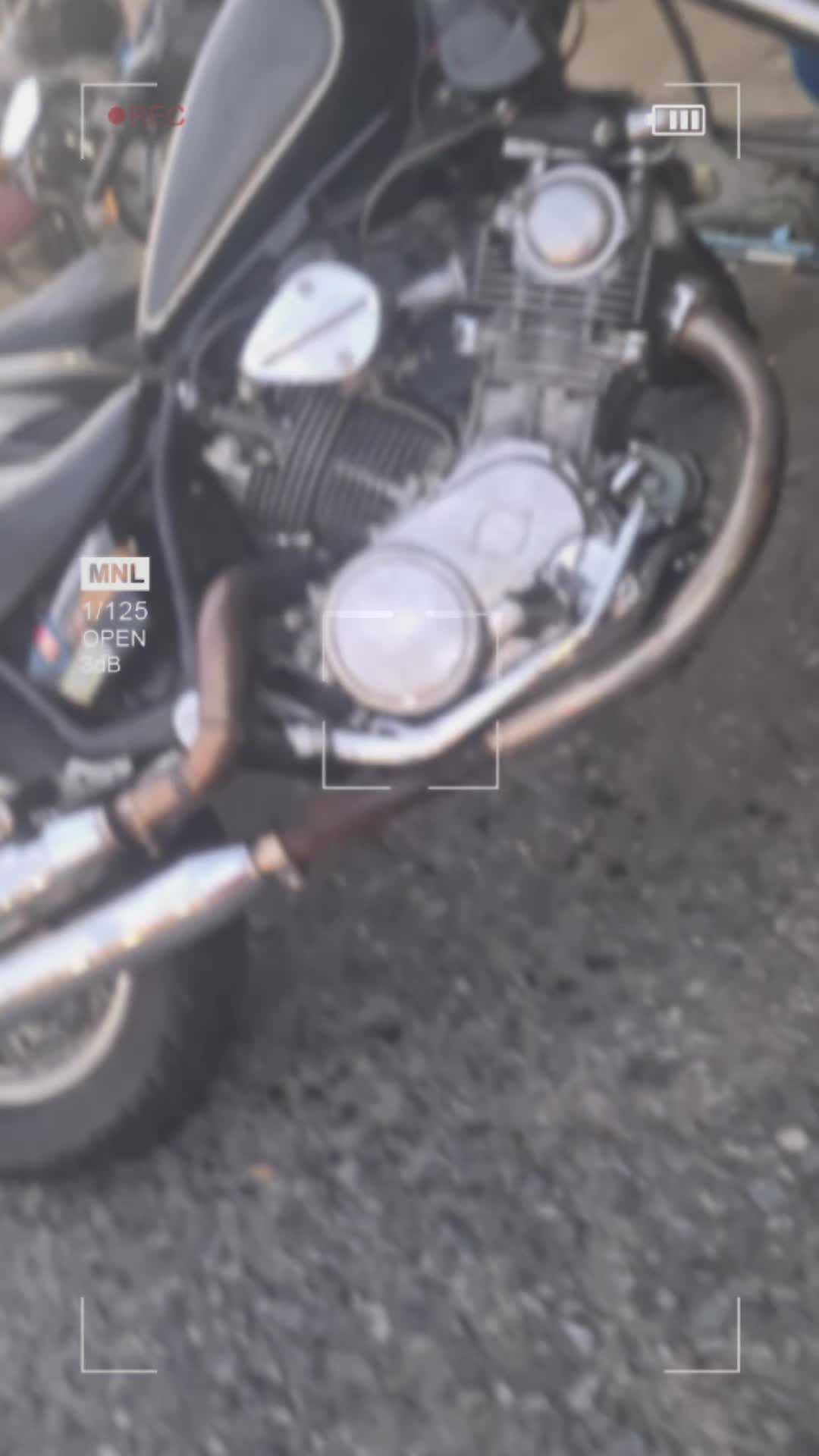 @jirawat7262