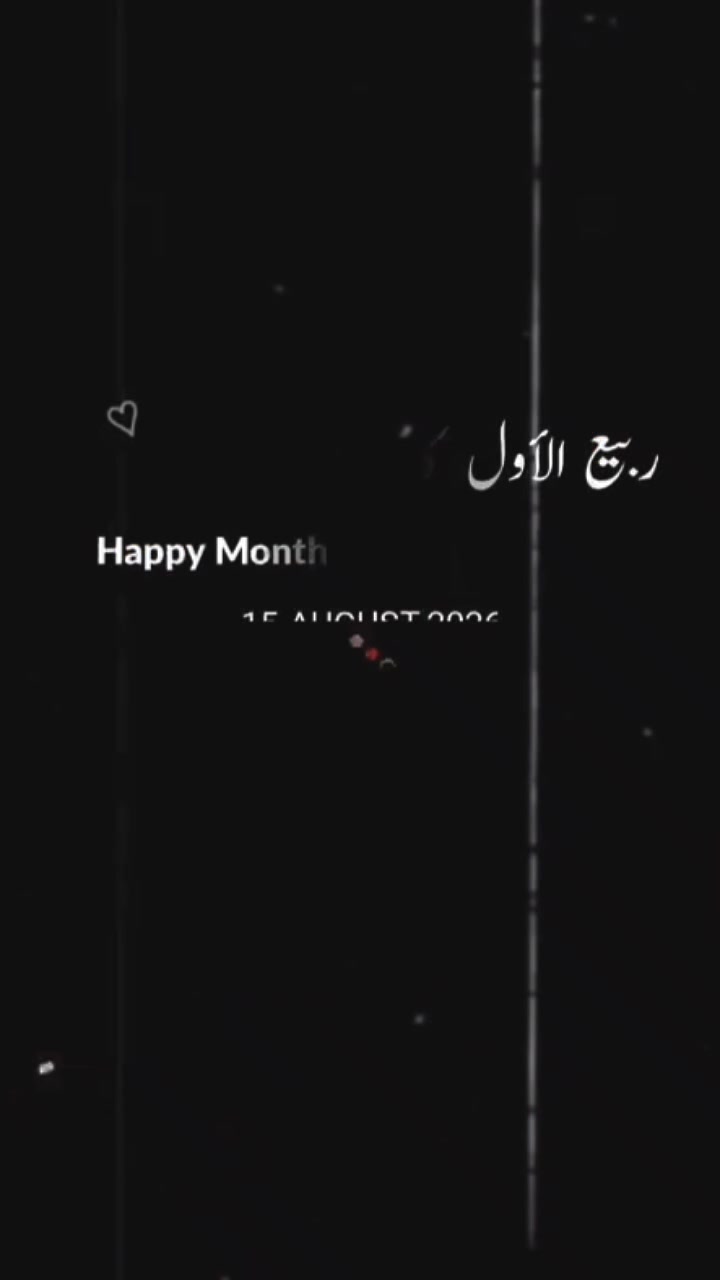 @S K