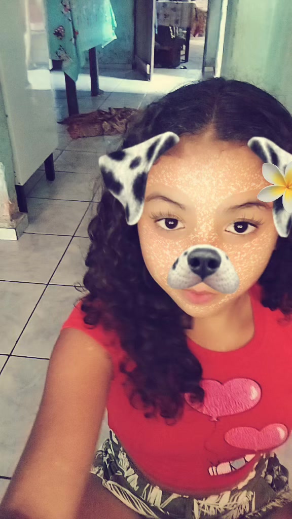 @Yara mendes