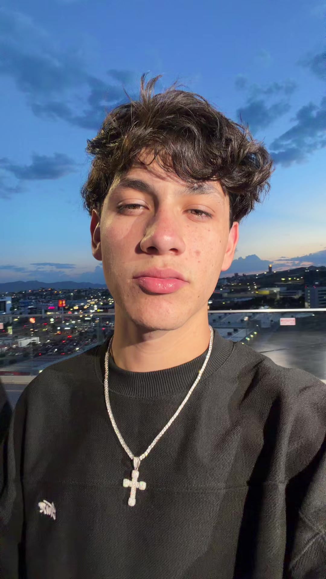 @ANGEL GALVÁN