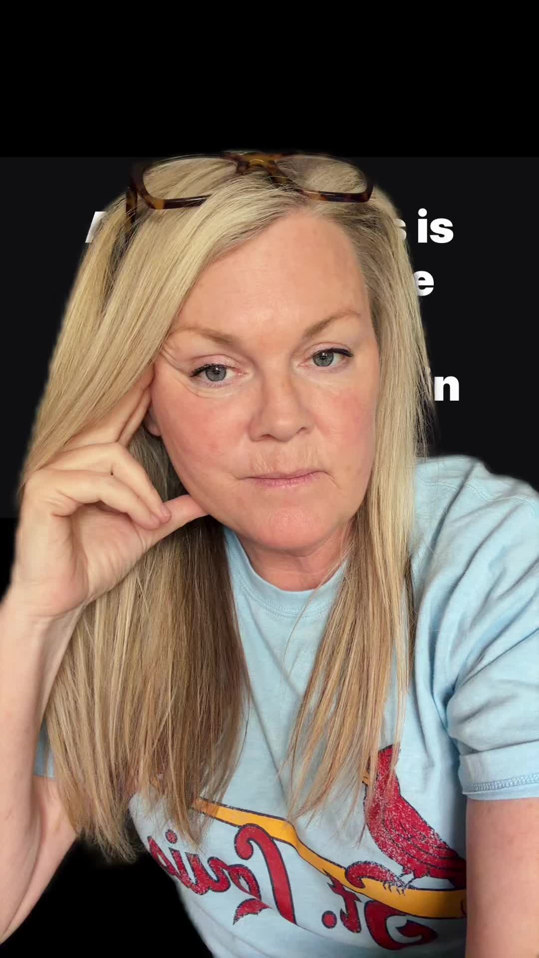 @Jess Piper