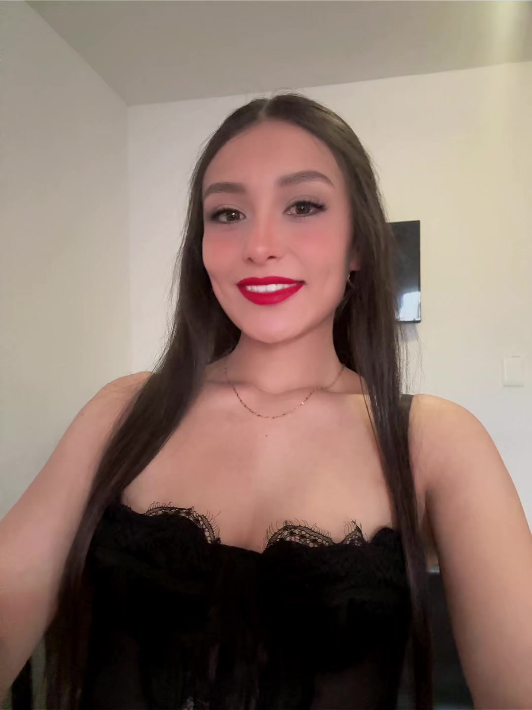 @Litzy Rodríguez