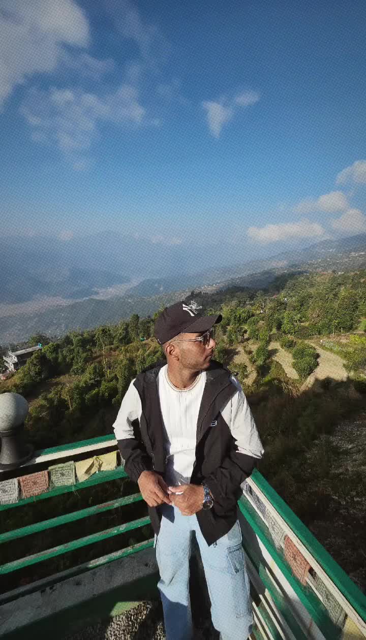 @Sumit_shah🇳🇵