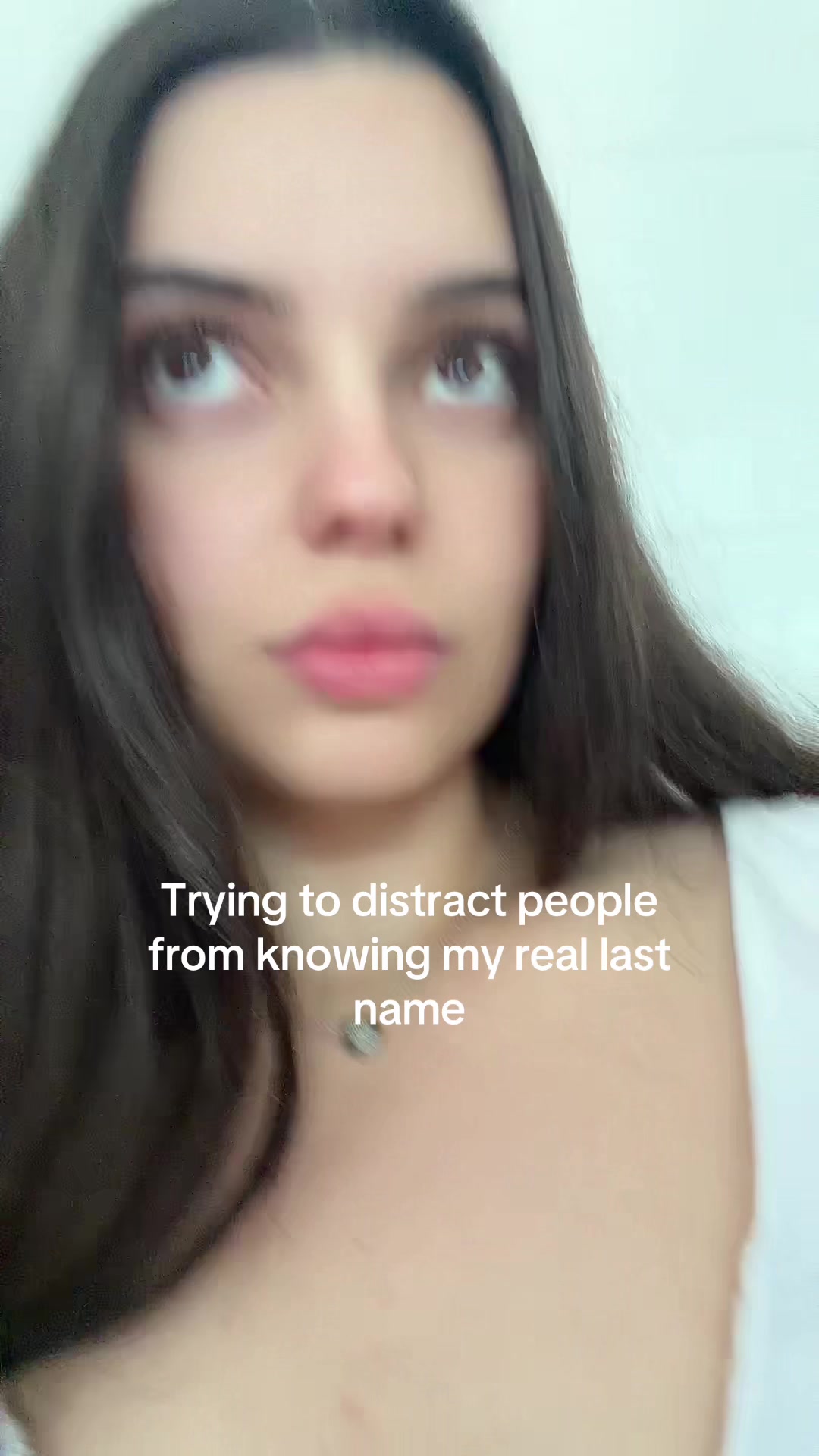 @Holly Tyler