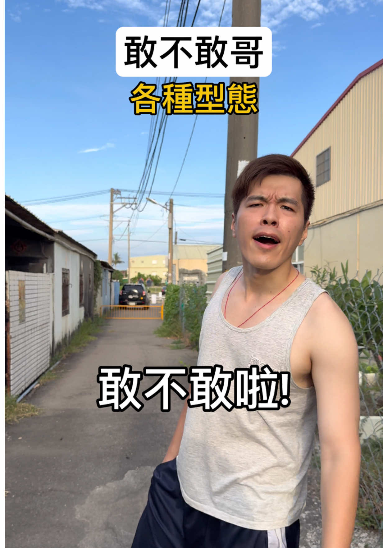 @神奇大豬公
