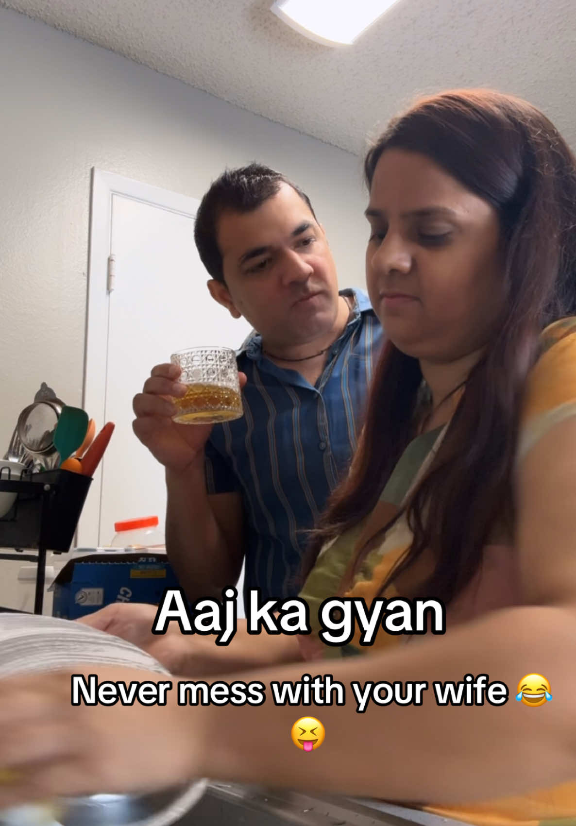 @Ruchi
