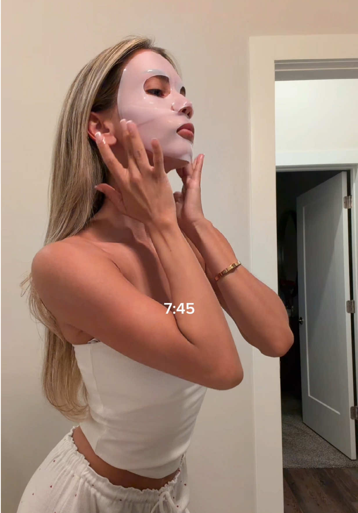 @suellenjesika