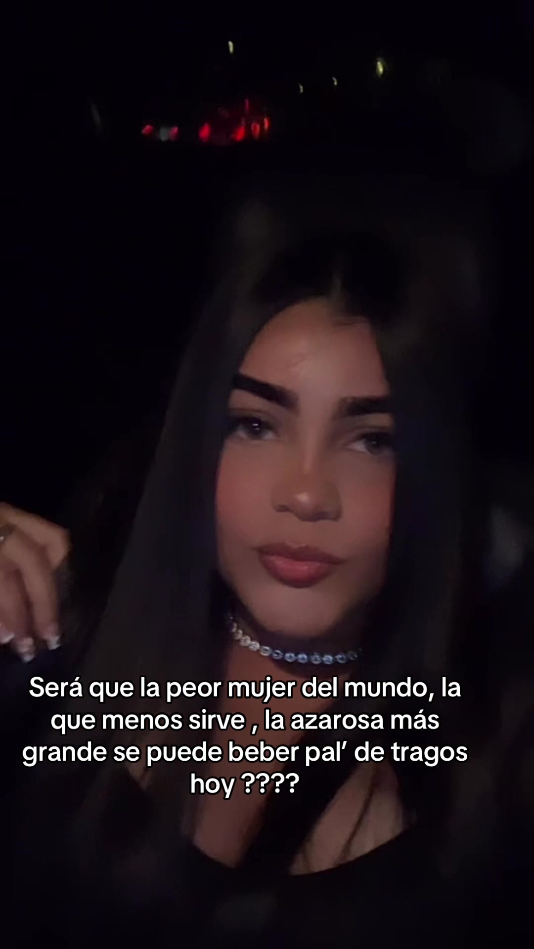 @hillcarrey