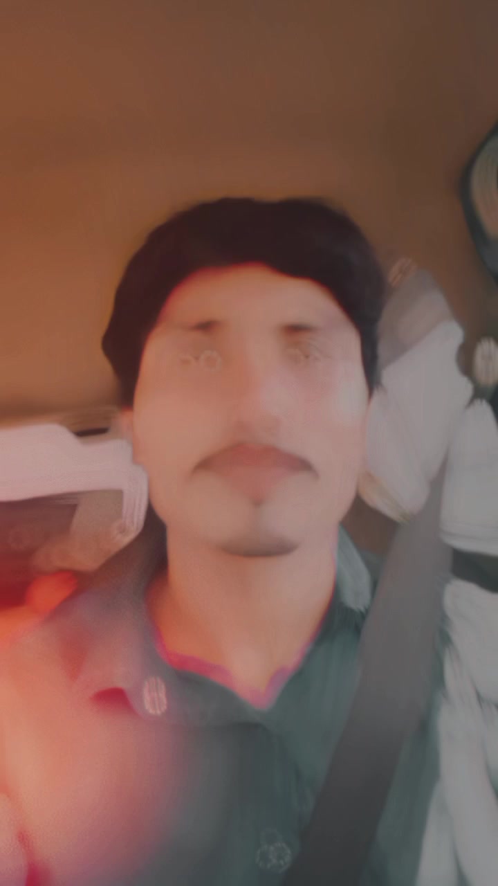 @w145 👑